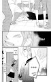 Hyakujuu Kingdom 03 - 13